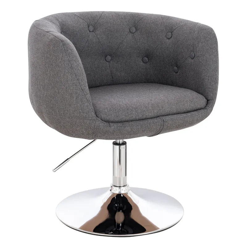 PANAMA Cocktailsessel