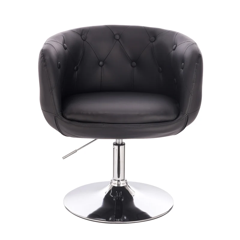 PANAMA Cocktailsessel