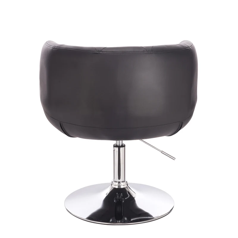 PANAMA Cocktailsessel