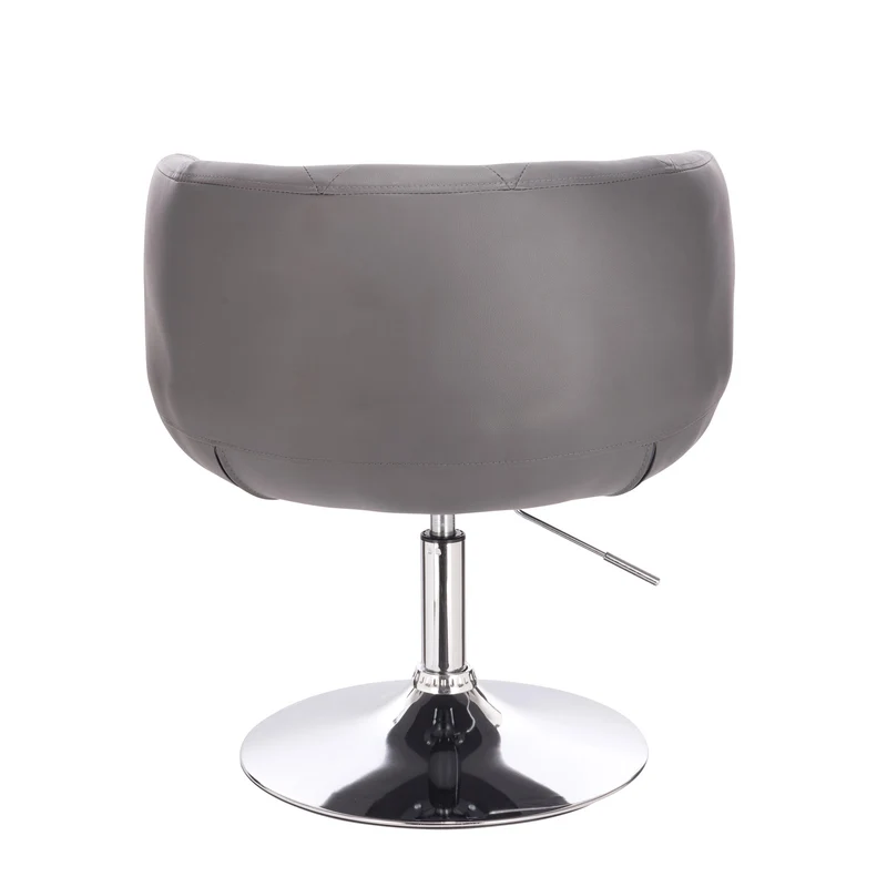 PANAMA Cocktailsessel