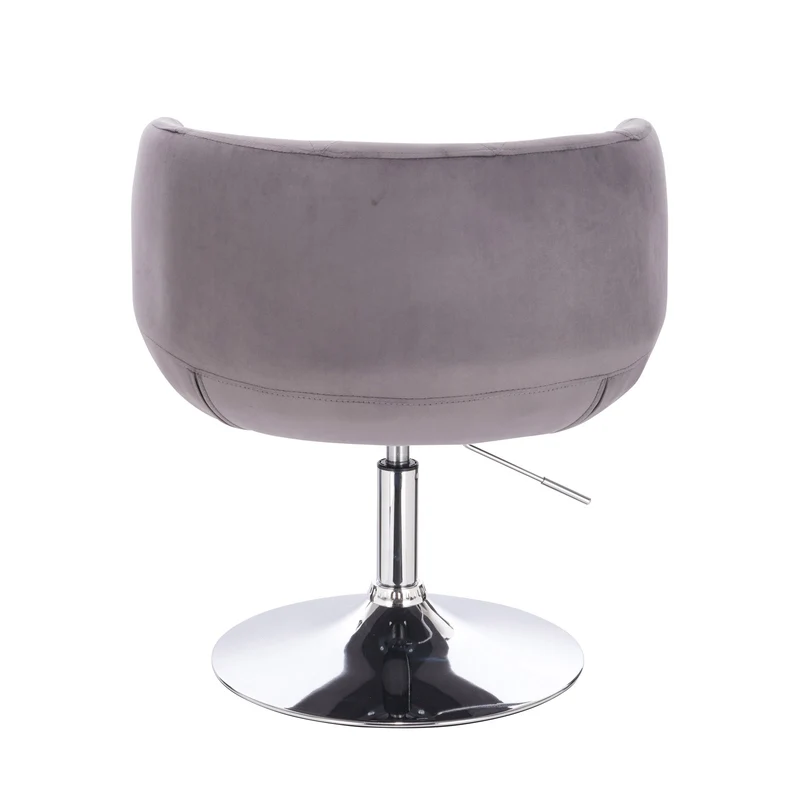 PANAMA Cocktailsessel