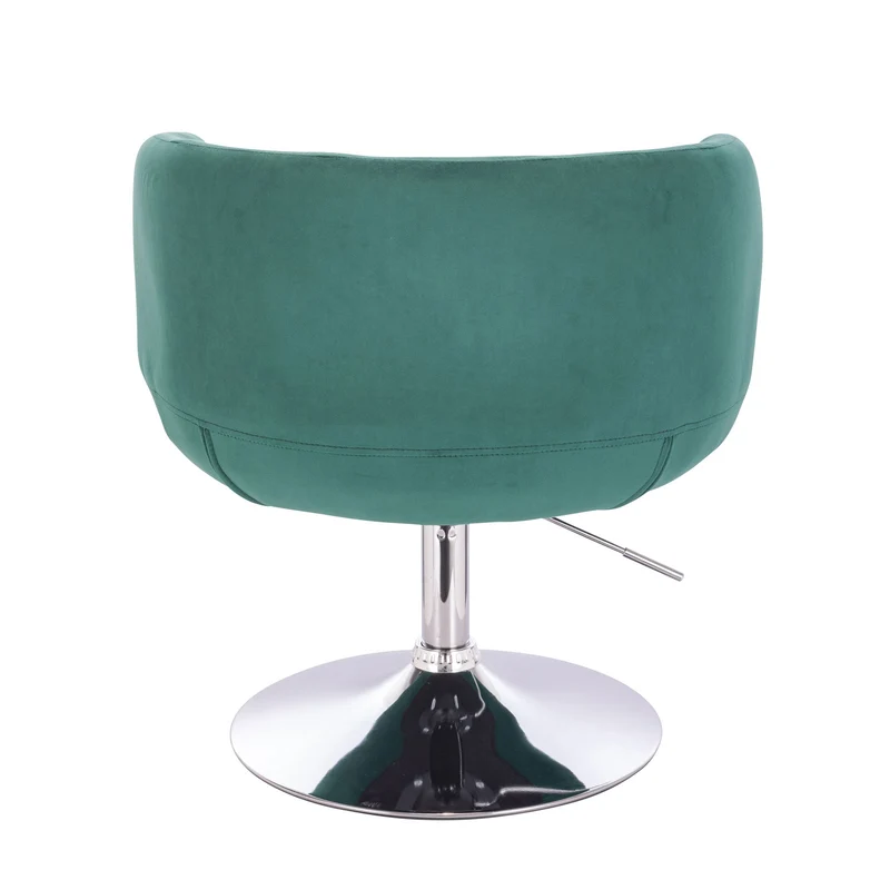PANAMA Cocktailsessel