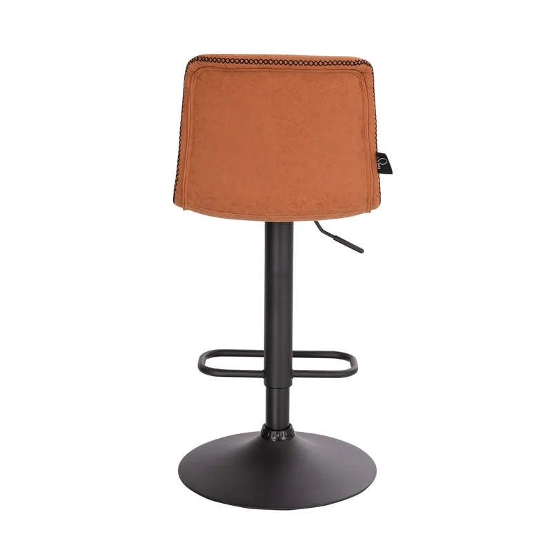 ALFIE 2er Set Barhocker