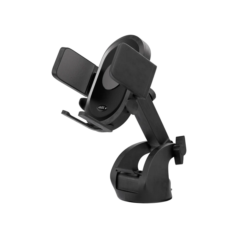 Datalogic Memor 30-35 Scanner-Dockingstation Halterung
