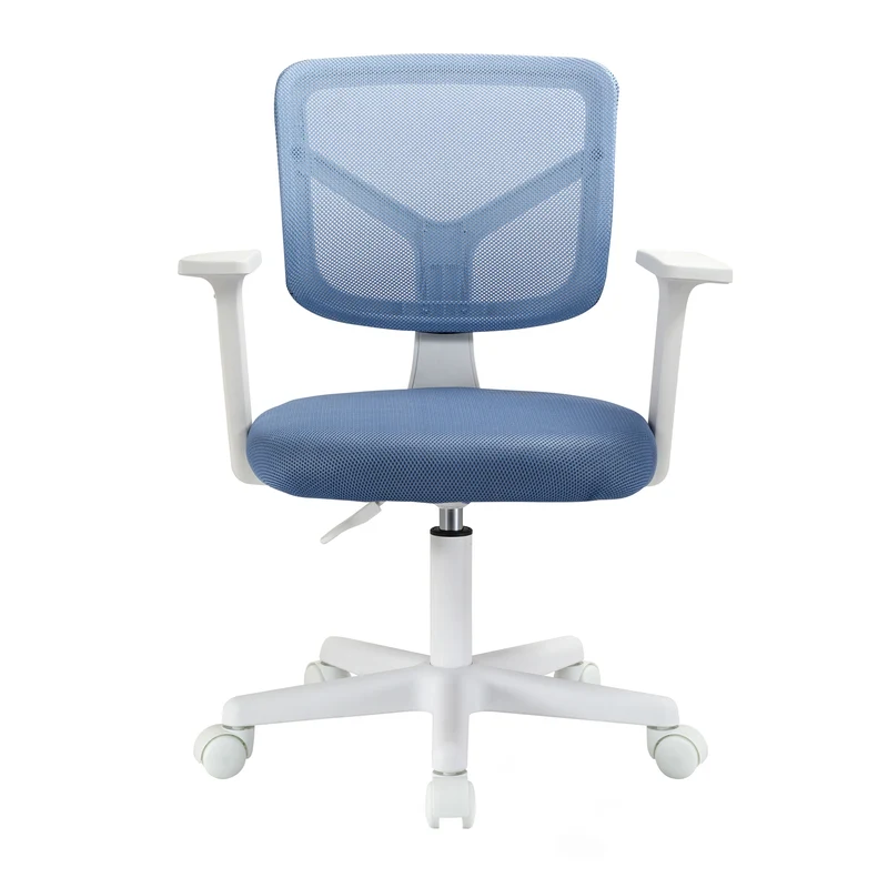 B-Ware JOY Kinderschreibtischstuhl Blau