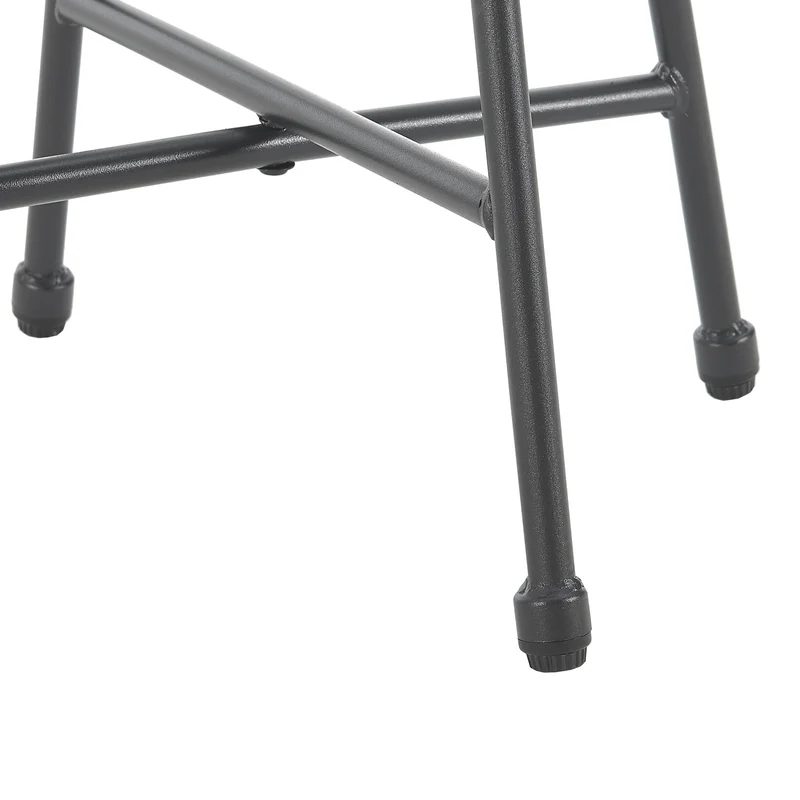 B-Ware TULUM Sitzgruppe Natur