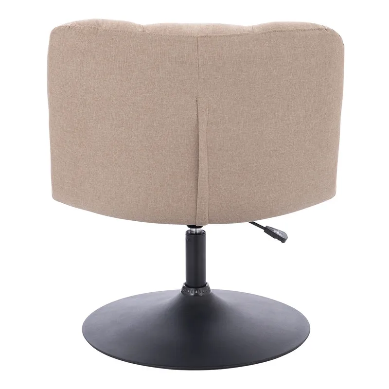 B-Ware LAUREL Stoff Beige
