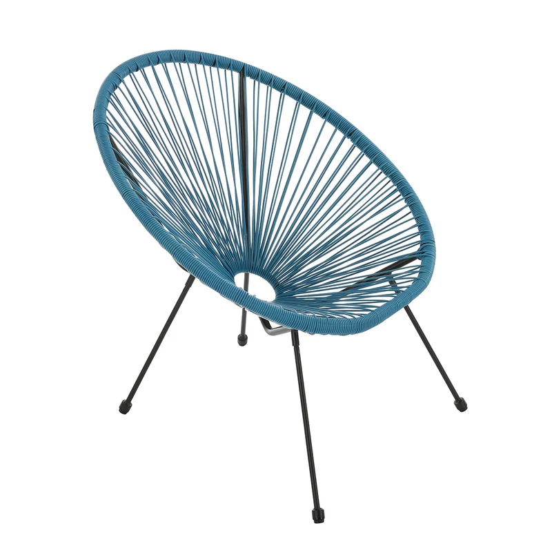 B-Ware BALI Blau