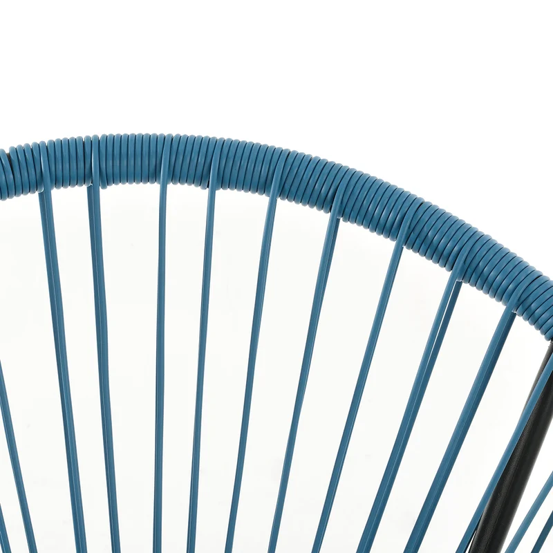 B-Ware BALI Blau