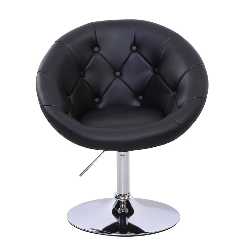 HAVANNA Cocktailsessel