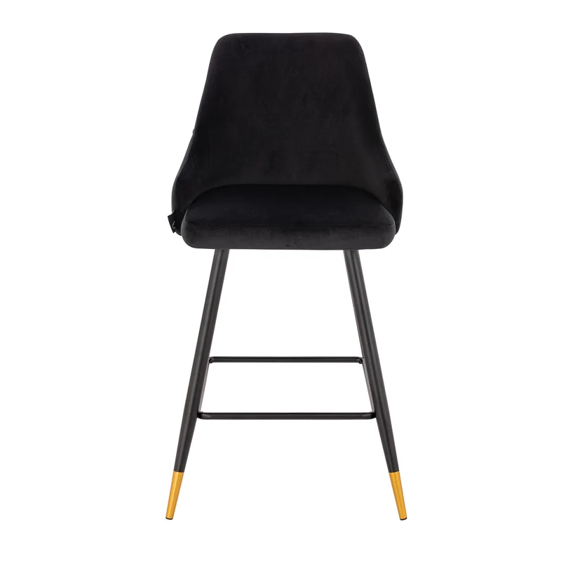 ALEX 2er Set Barhocker
