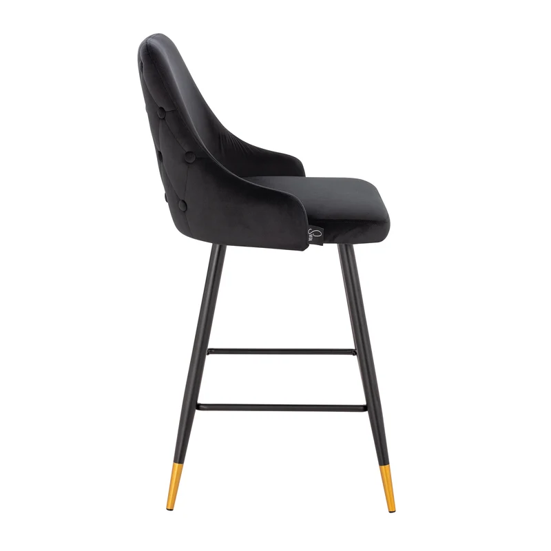ALEX 2er Set Barhocker