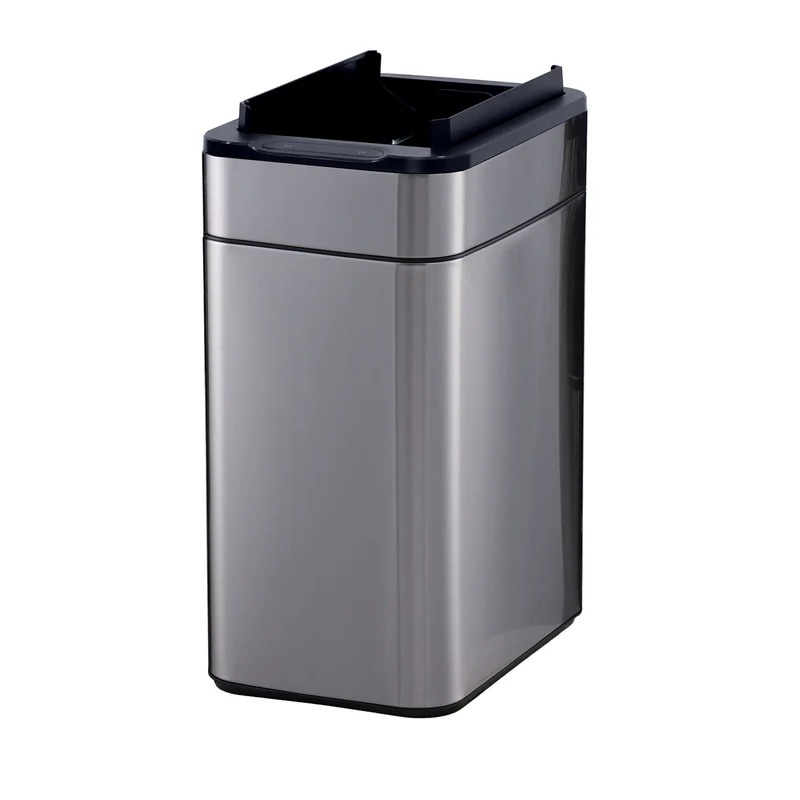 Sensormülleimer SE50L