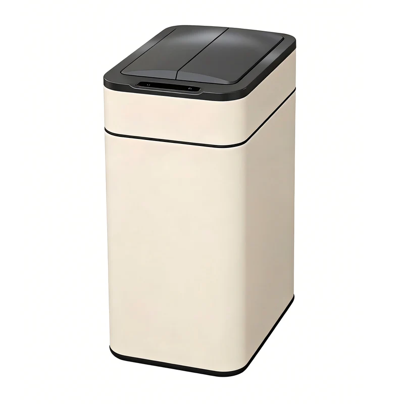 Sensormülleimer SE50L