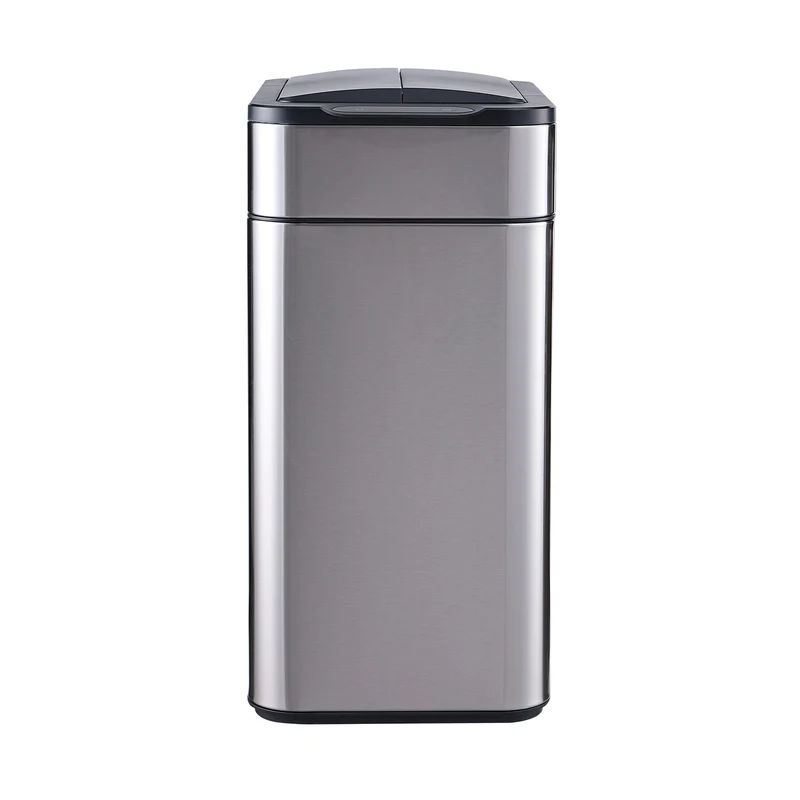 Sensormülleimer SE50L