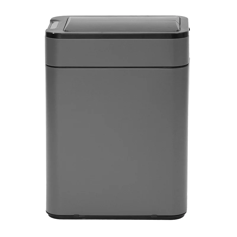 Sensormülleimer SE50L