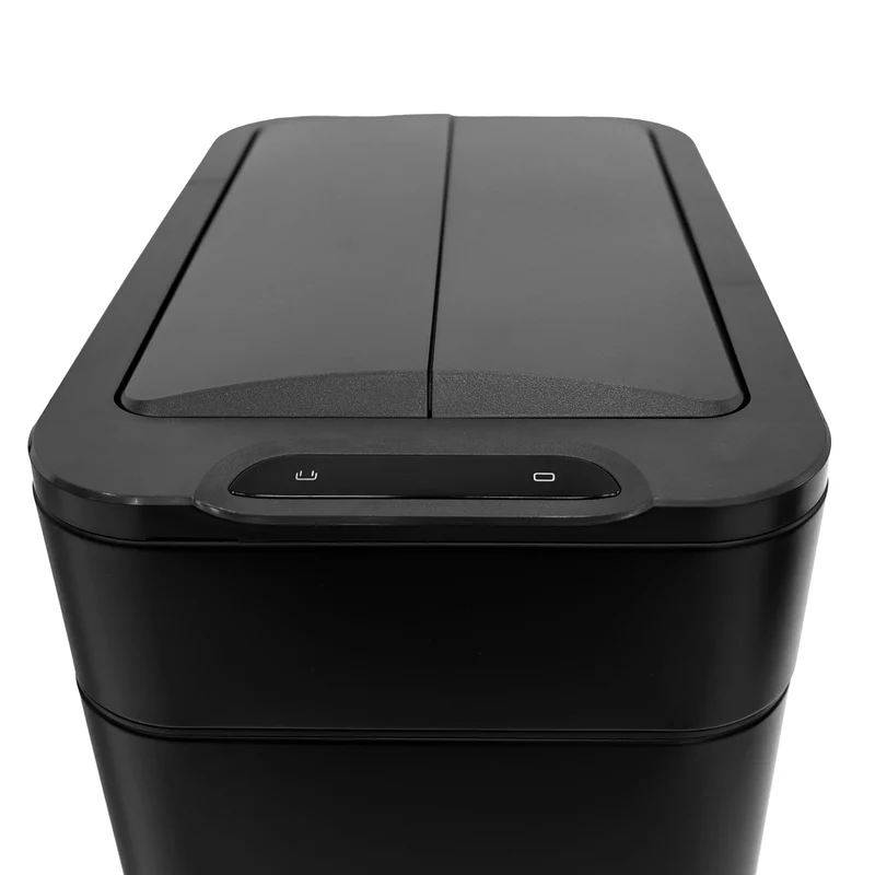 Sensormülleimer SE50L