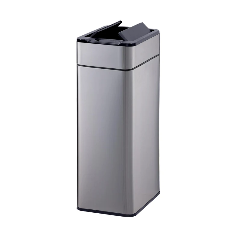 Sensormülleimer SE40L
