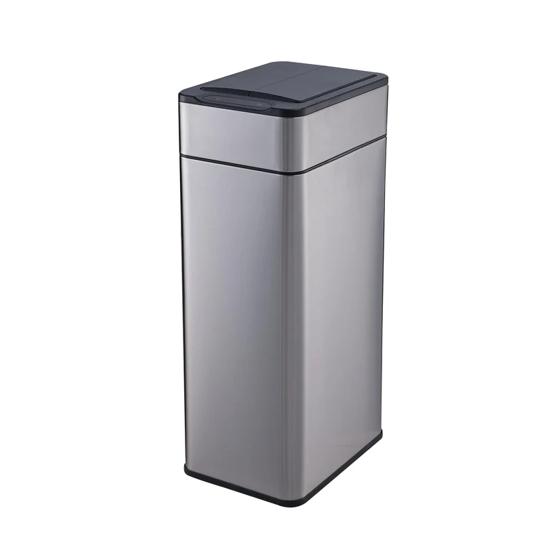 Sensormülleimer SE40L