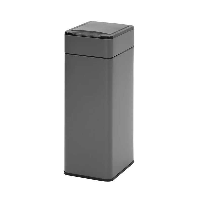 Sensormülleimer SE40L