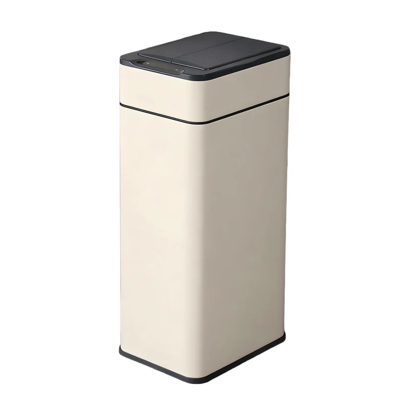 Sensormülleimer SE40L