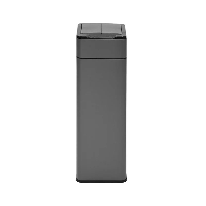 Sensormülleimer SE40L
