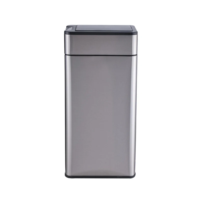 Sensormülleimer SE40L
