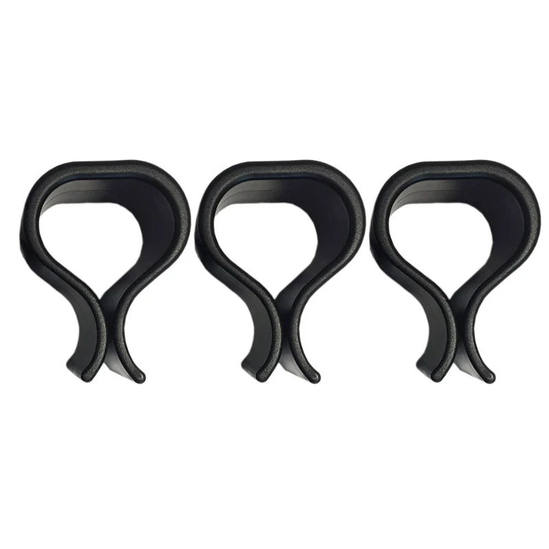 Set CALIFORNIA + Abdeckhaube Grau