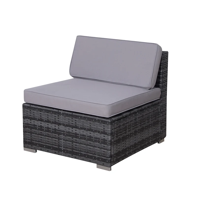 CALIFORNIA Gartenlounge