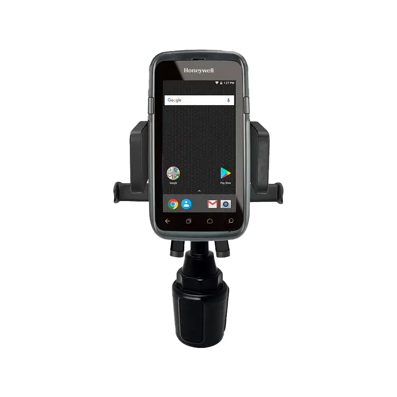 Honeywell Scanner-Becherhalterung für mobile Teams | Agoz