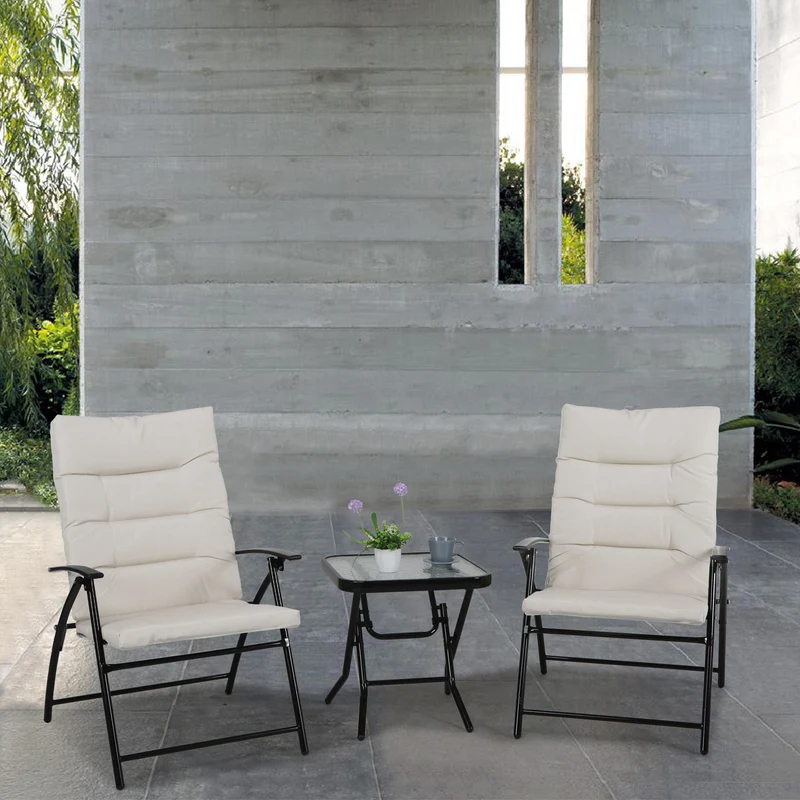 B-Ware VENTURA Sitzgruppe 3-tlg. Beige