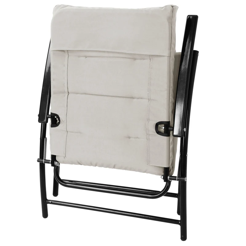 B-Ware VENTURA Sitzgruppe 3-tlg. Beige
