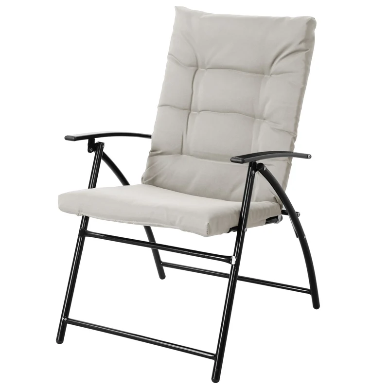 B-Ware VENTURA Sitzgruppe 3-tlg. Beige