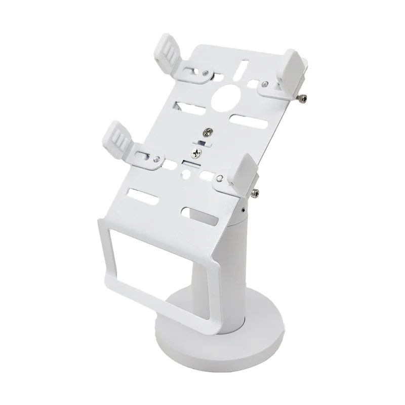 Drehbarer Ständerhalter für Clover Flex Pocket POS