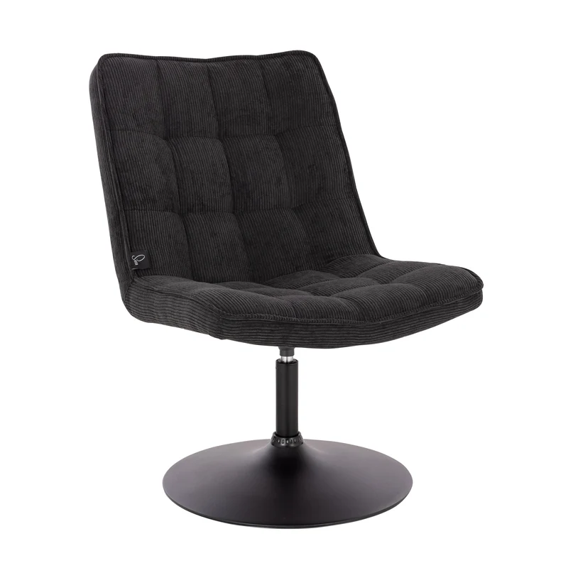 HENRY Loungesessel Cord
