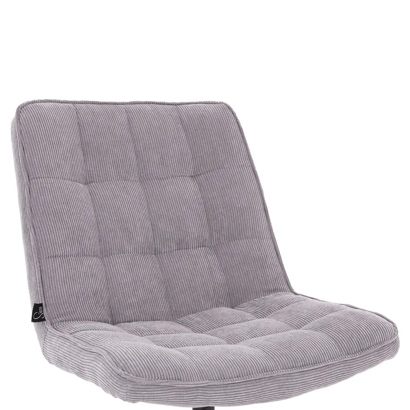 HENRY Loungesessel Cord