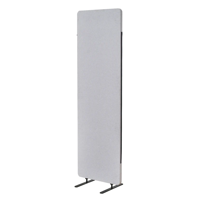 OTIS Stellwand