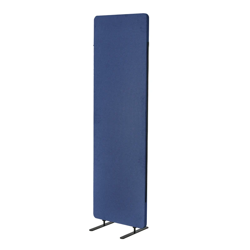 OTIS Stellwand