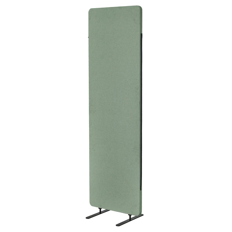 OTIS Stellwand