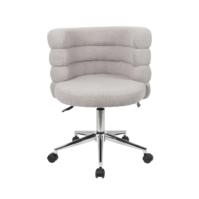 B-Ware CLOUD Teddy Grau