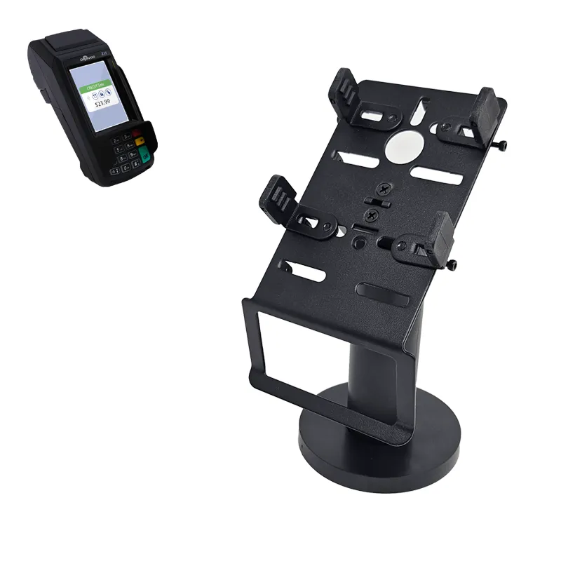 Dejavoo POS Terminal Pole Stand Halter