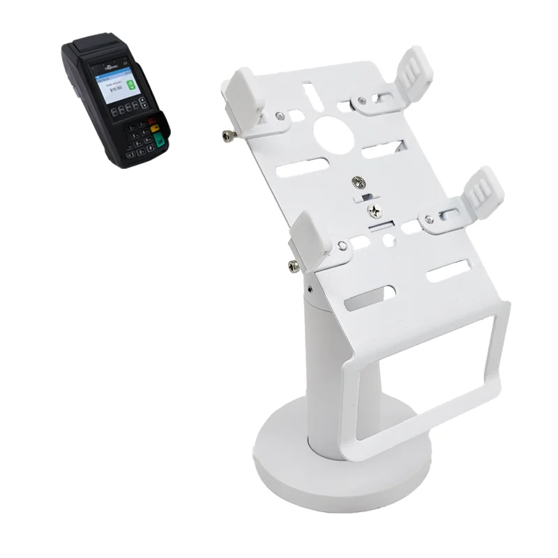 Dejavoo POS Terminal Pole Stand Halter