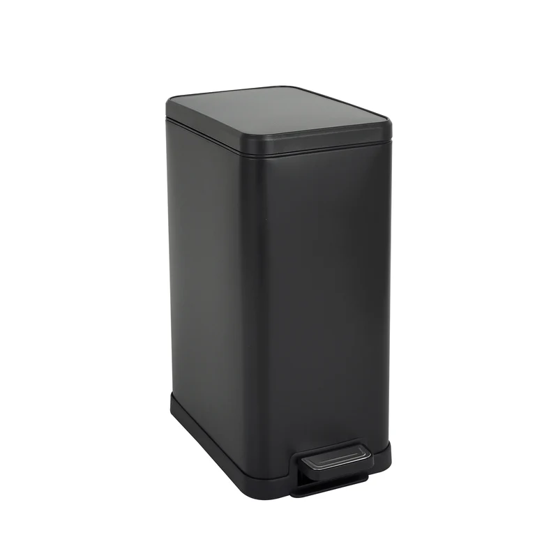 STM15 Mülleimer 15L