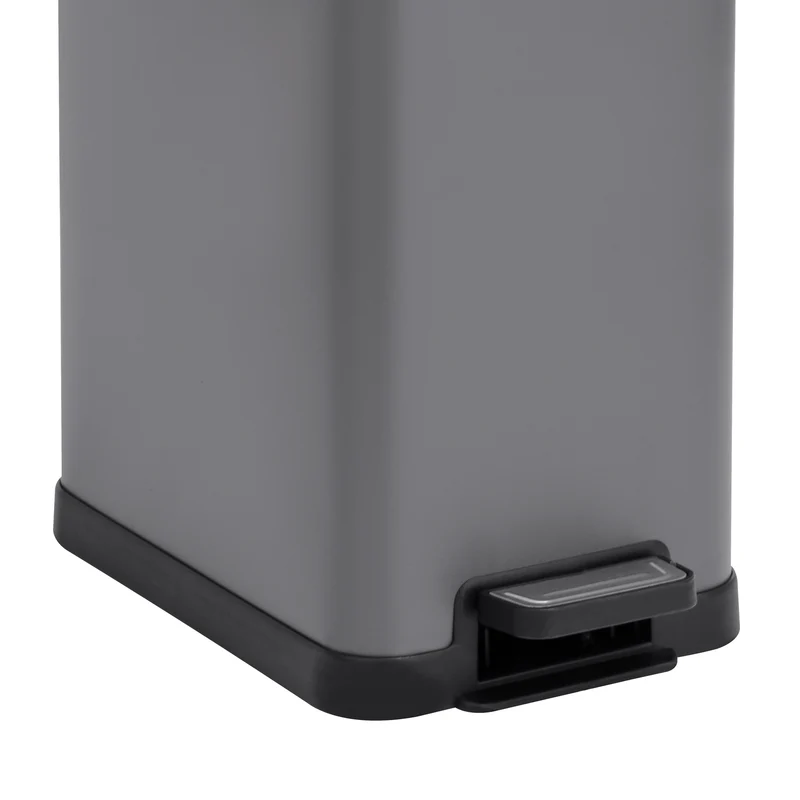 STM15 Mülleimer 15L
