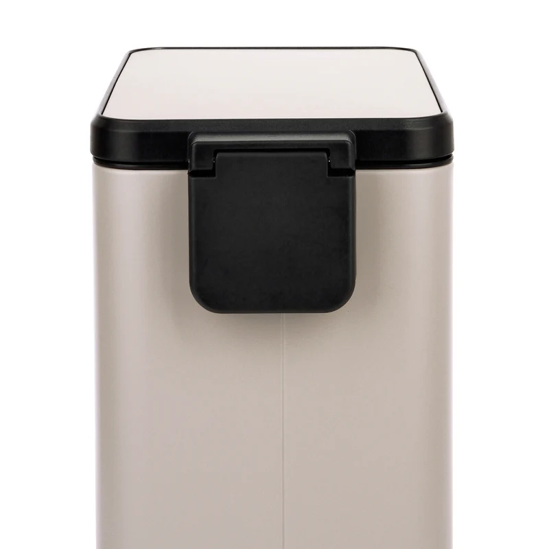 STM15 Mülleimer 15L