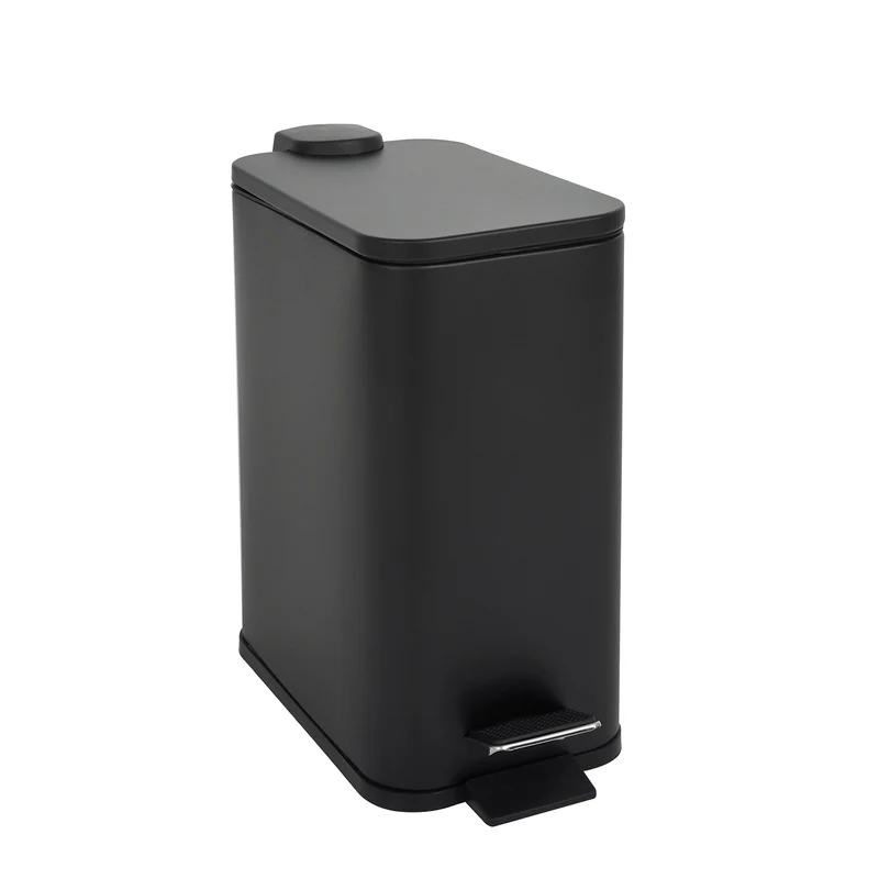 ST5 Mülleimer 5L