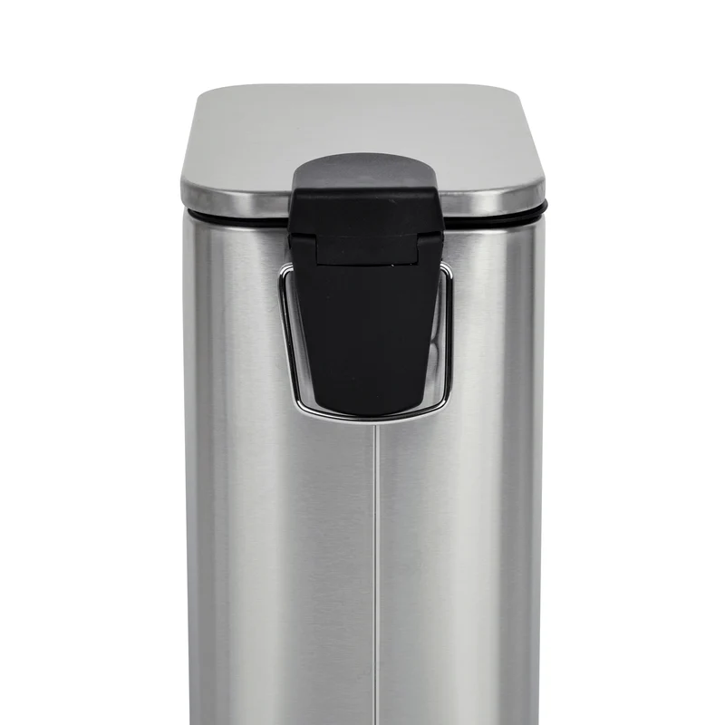 ST5 Mülleimer 5L