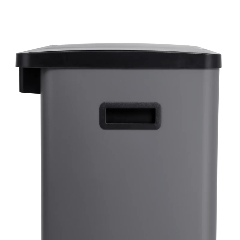 SR2X30 Mülleimer 60L
