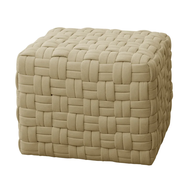 POPPY Hocker