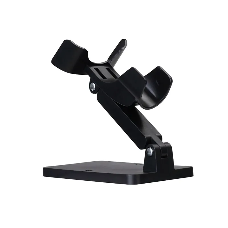 Honeywell Barcode-Scanner-Ständerhalter für freihändige Arbeitsstationen | Agoz